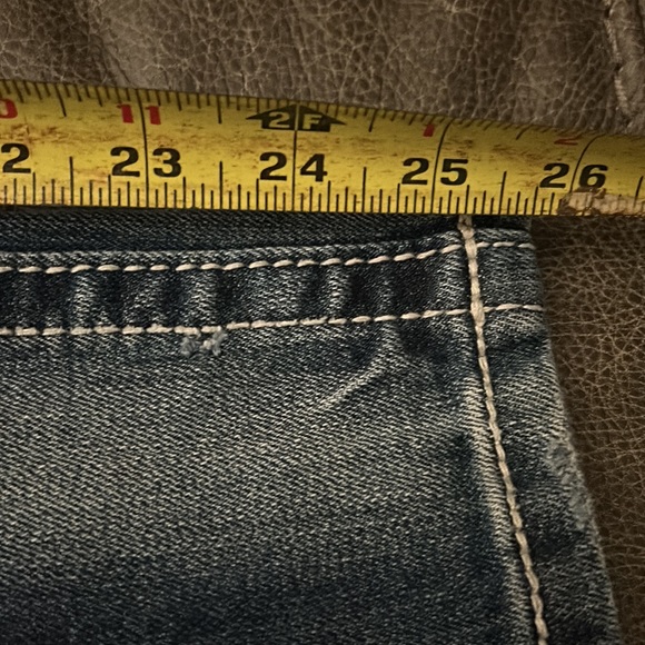 Miss me Capri - Picture 5 of 6